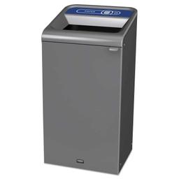 Product thumb gallery 2180984