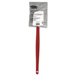 Product thumb gallery 2176859