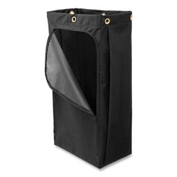 Product thumb gallery 2645987