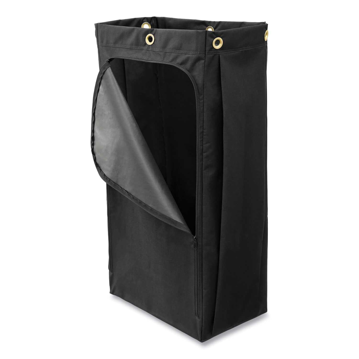 Product gallery 2645987