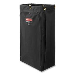 Product thumb gallery 2645984