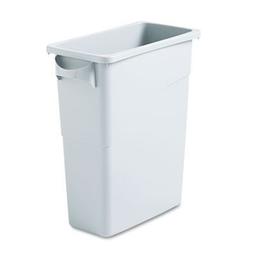 Product thumb gallery 3070080