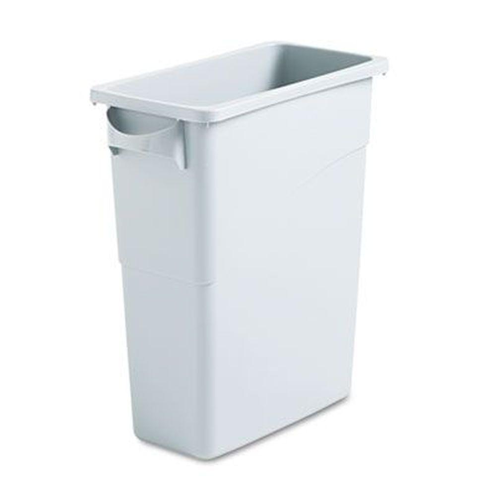 Product gallery 3070080