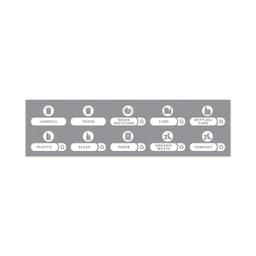 Product thumb gallery 2177648