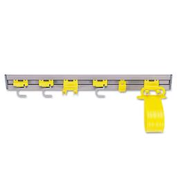 Product thumb gallery 2180051