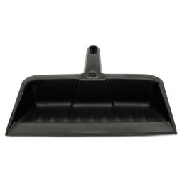 Product thumb gallery 2179331