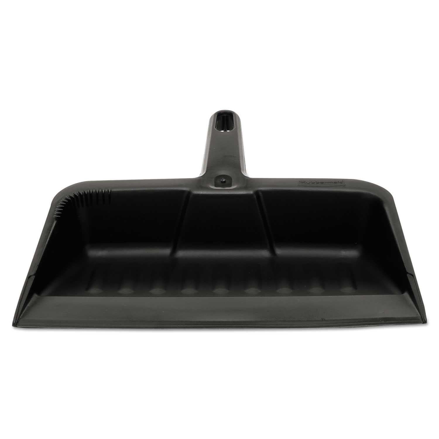Product gallery 2179331