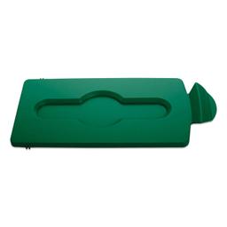 Product thumb gallery 2272284