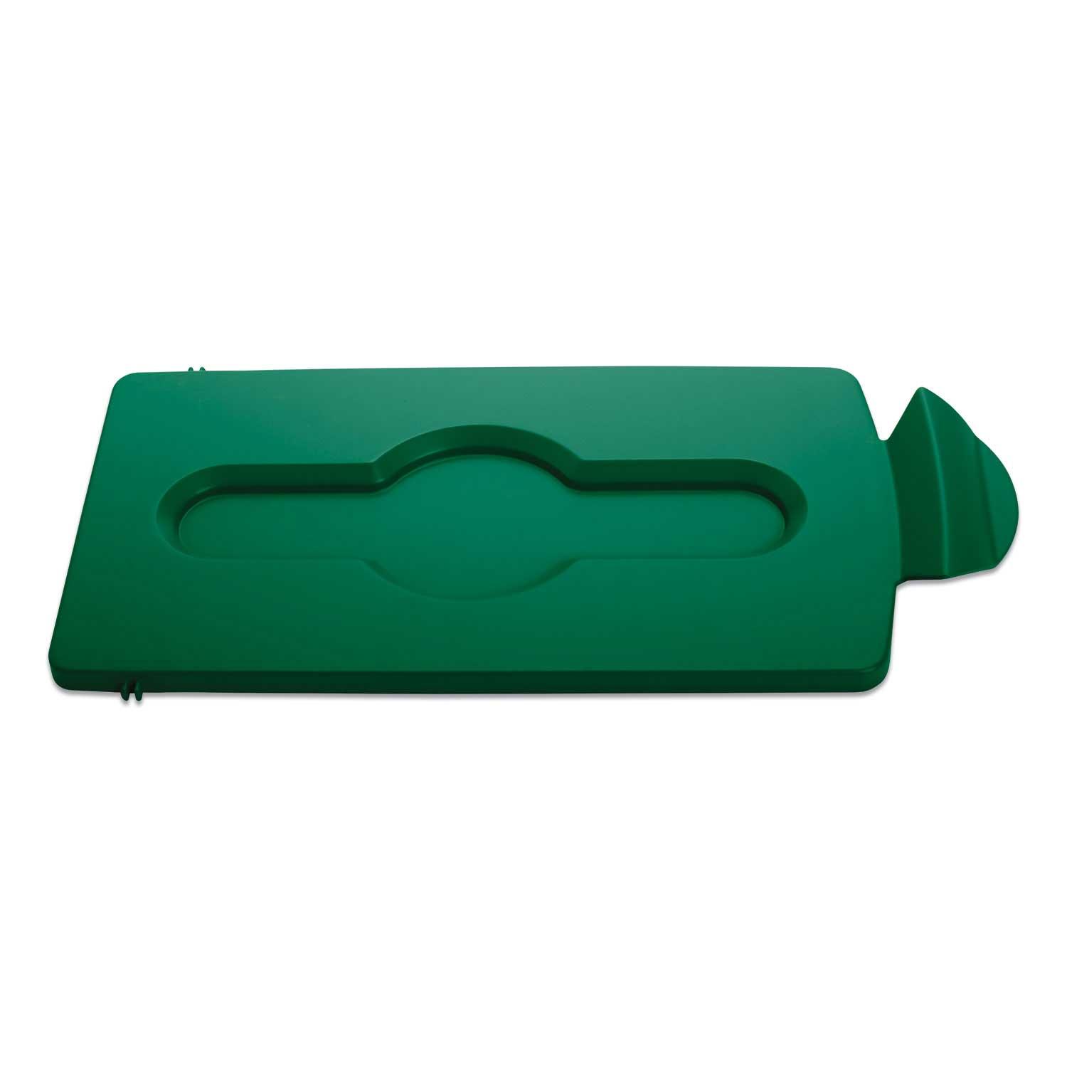 Product gallery 2272284