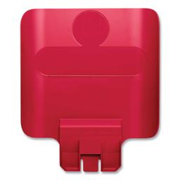 Product thumb gallery 2272308