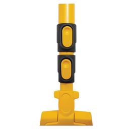 Product thumb gallery 2648303