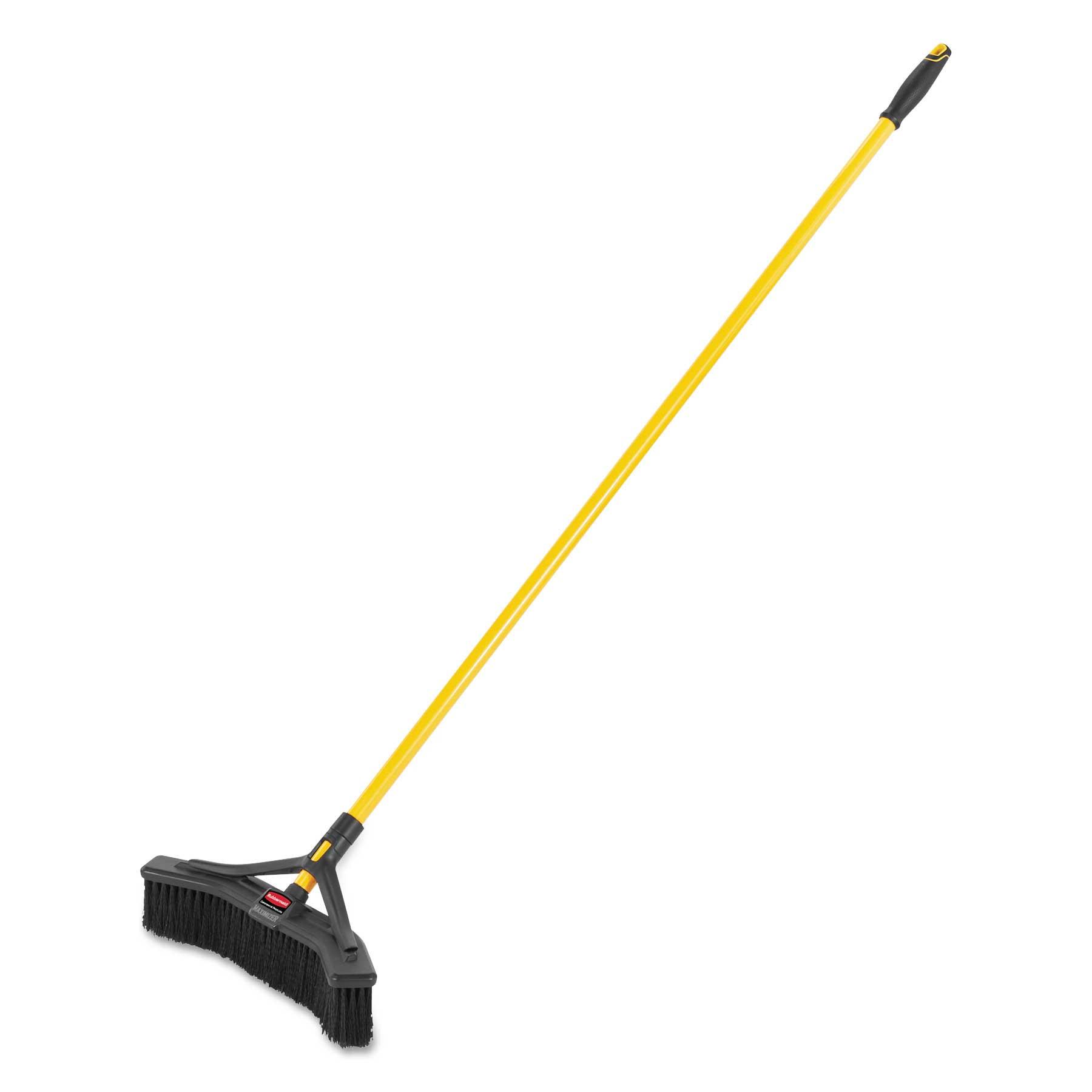 Product gallery 2178203