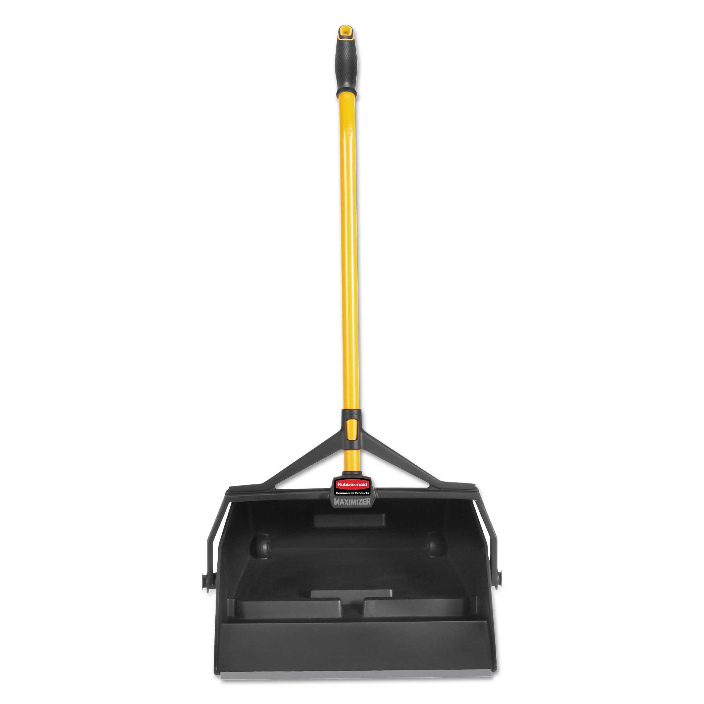 Product gallery 2178629