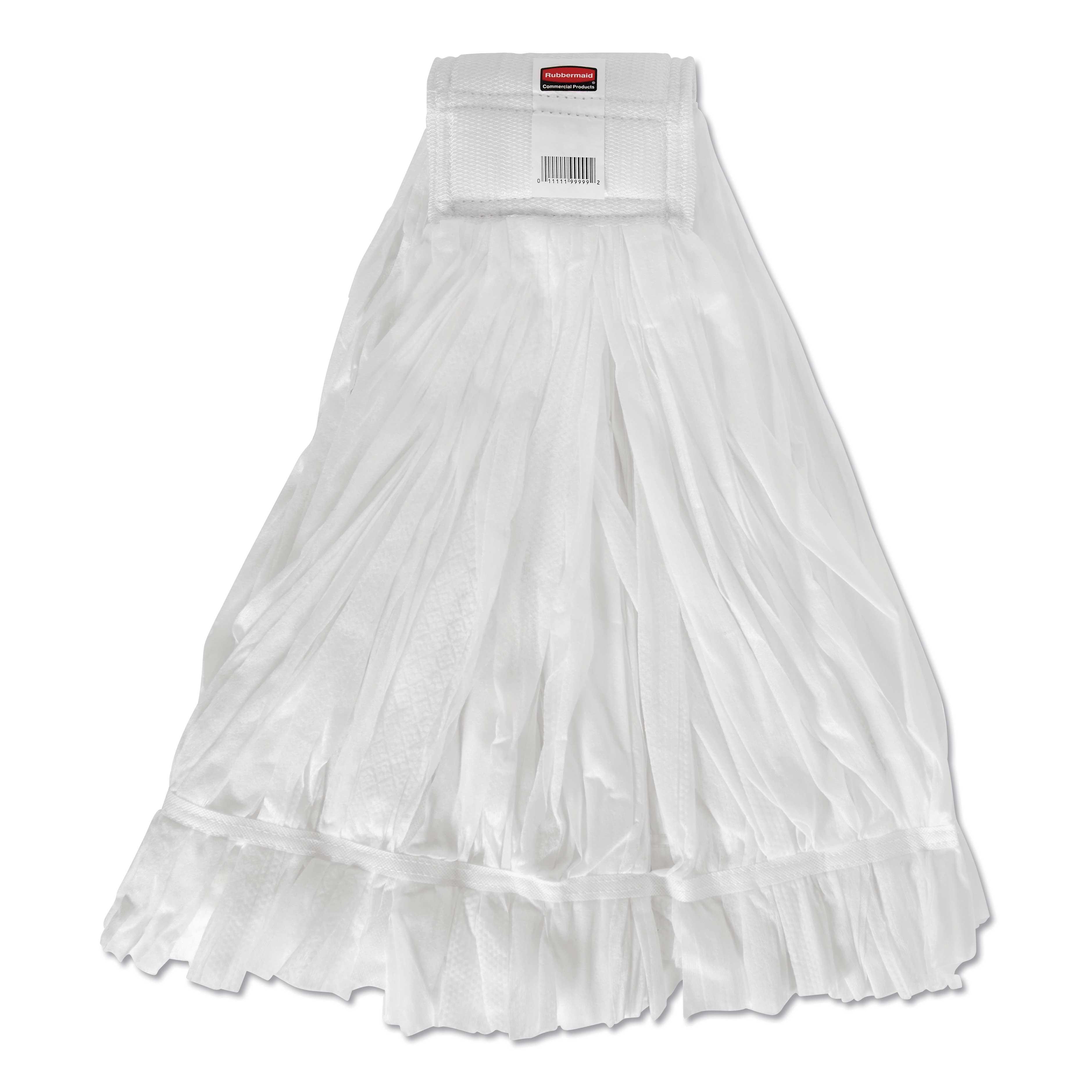 Product gallery 2177552