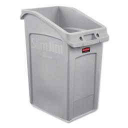 Product thumb gallery 2180120