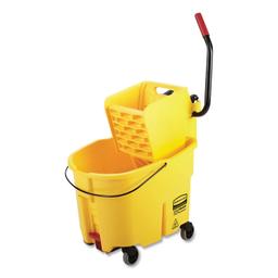 Product thumb gallery 2176088