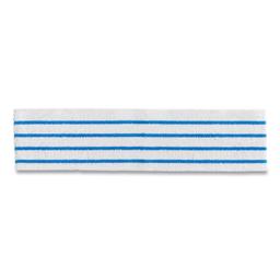 Product thumb gallery 2269114