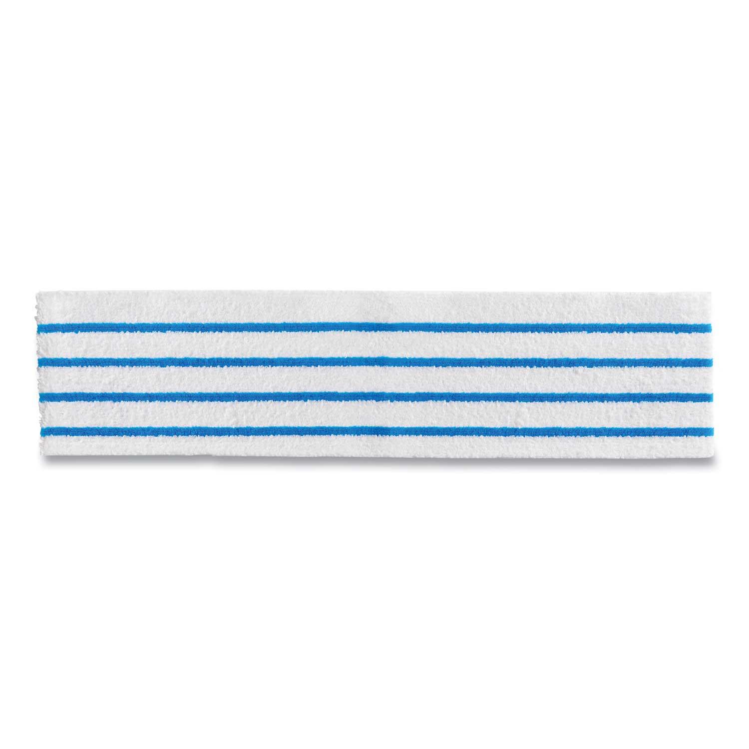 Product gallery 2269114