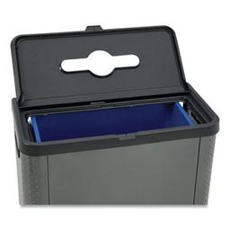 Product thumb gallery 3068877