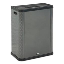 Product thumb gallery 3068874