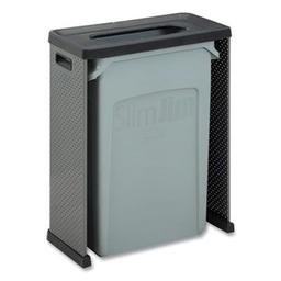 Product thumb gallery 3068883