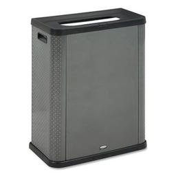 Product thumb gallery 3068880