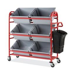 Product thumb gallery 3063426