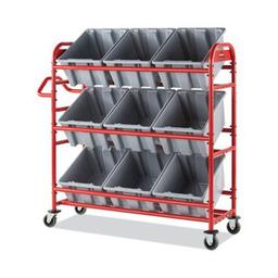 Product thumb gallery 3063429
