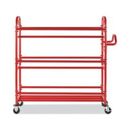 Product thumb gallery 3063420