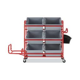 Product thumb gallery 3050529