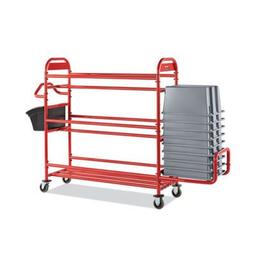 Product thumb gallery 3050538
