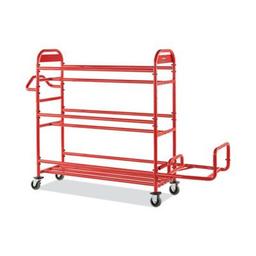 Product thumb gallery 3050526