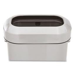 Product thumb gallery 3068889