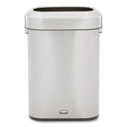 Product thumb gallery 3068886