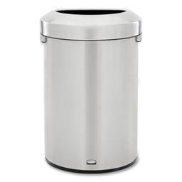 Product thumb gallery 3068895