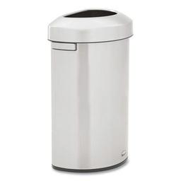 Product thumb gallery 3068892