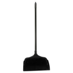 Product thumb gallery 2177390