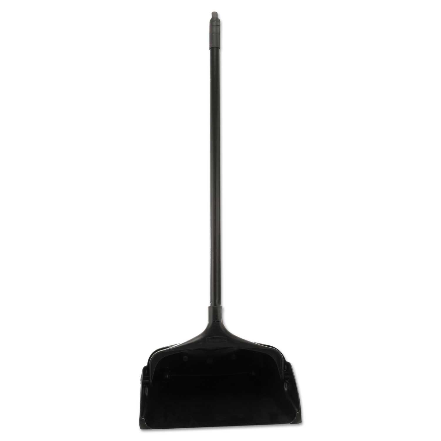 Product gallery 2177390