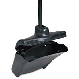 Product thumb gallery 2178035