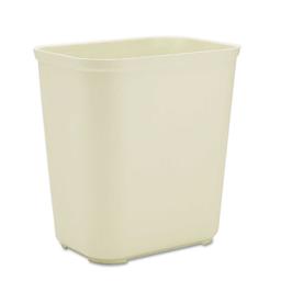 Product thumb gallery 2178974