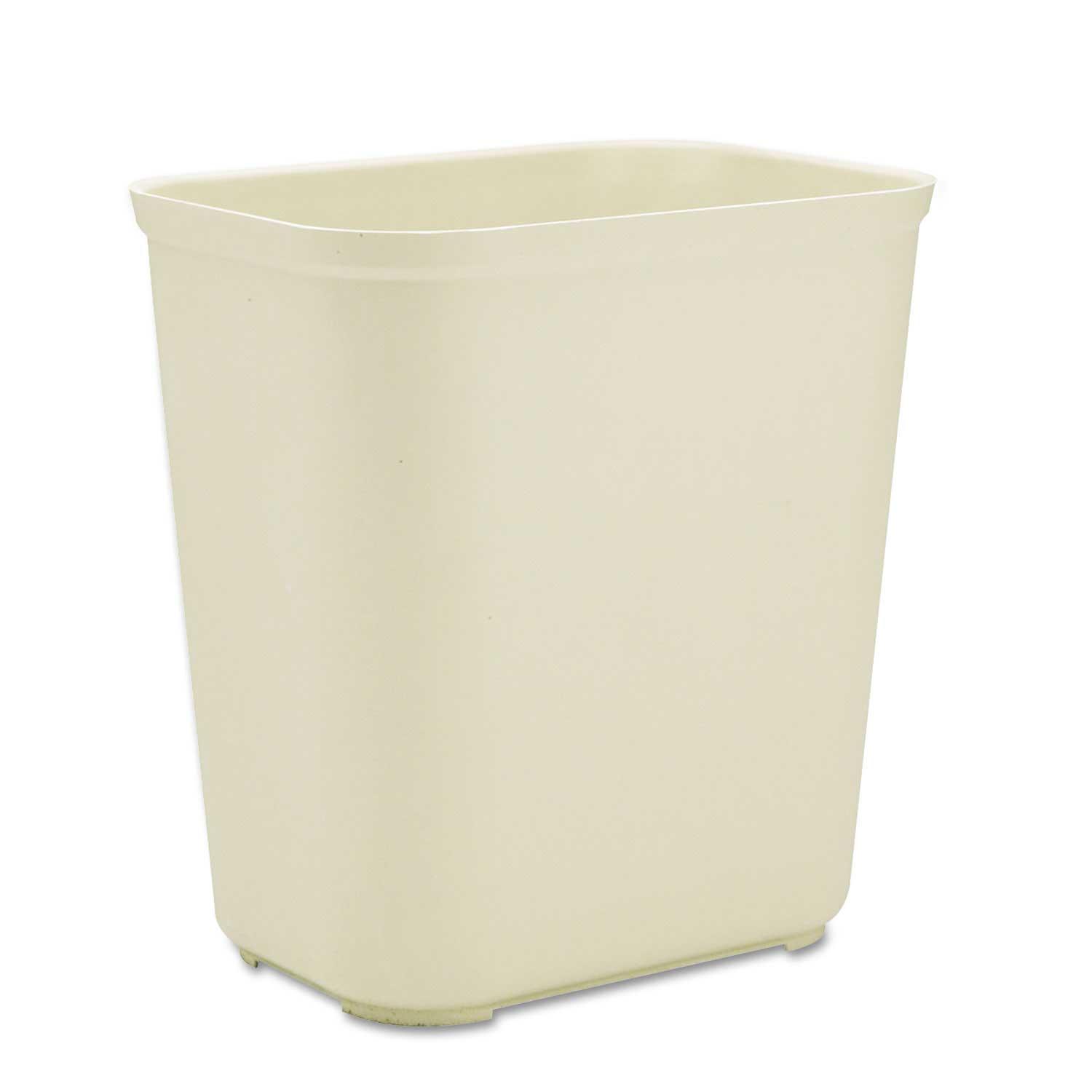 Product gallery 2178974