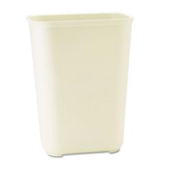 Product thumb gallery 2180048