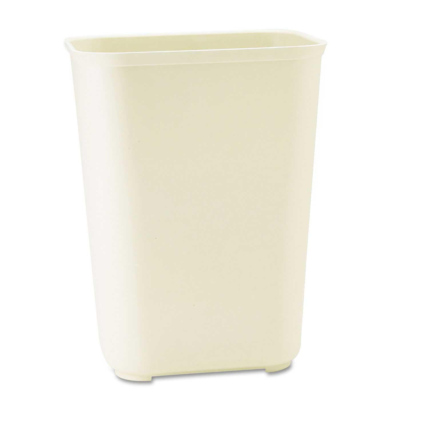 Product gallery 2180048