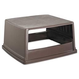 Product thumb gallery 2177096
