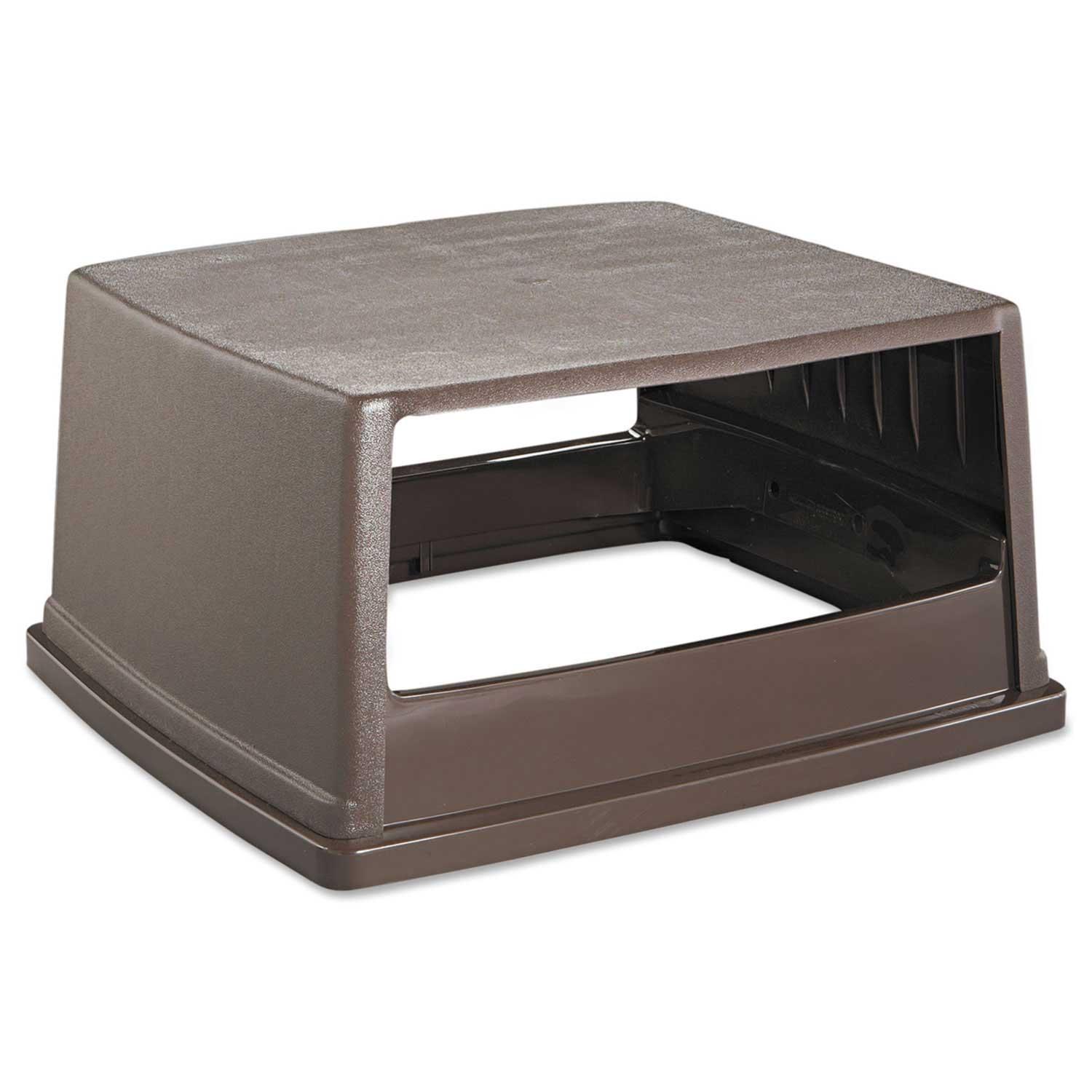 Product gallery 2177096