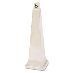 Product thumb gallery 2176046