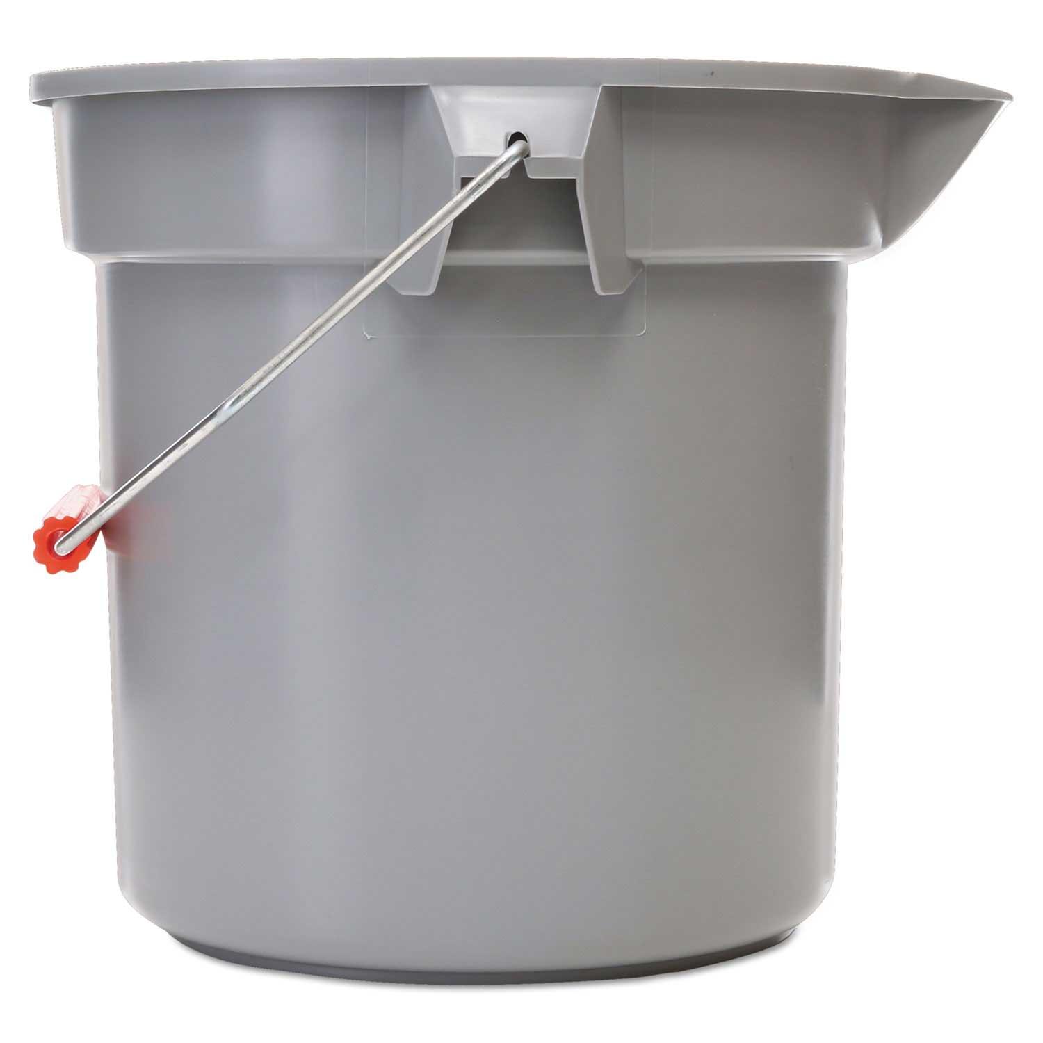 Product gallery 2176757
