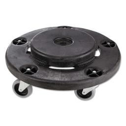 Product thumb gallery 2180042