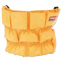 Product thumb gallery 2178908