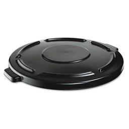Product thumb gallery 2177018